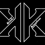 KinkyKingdom