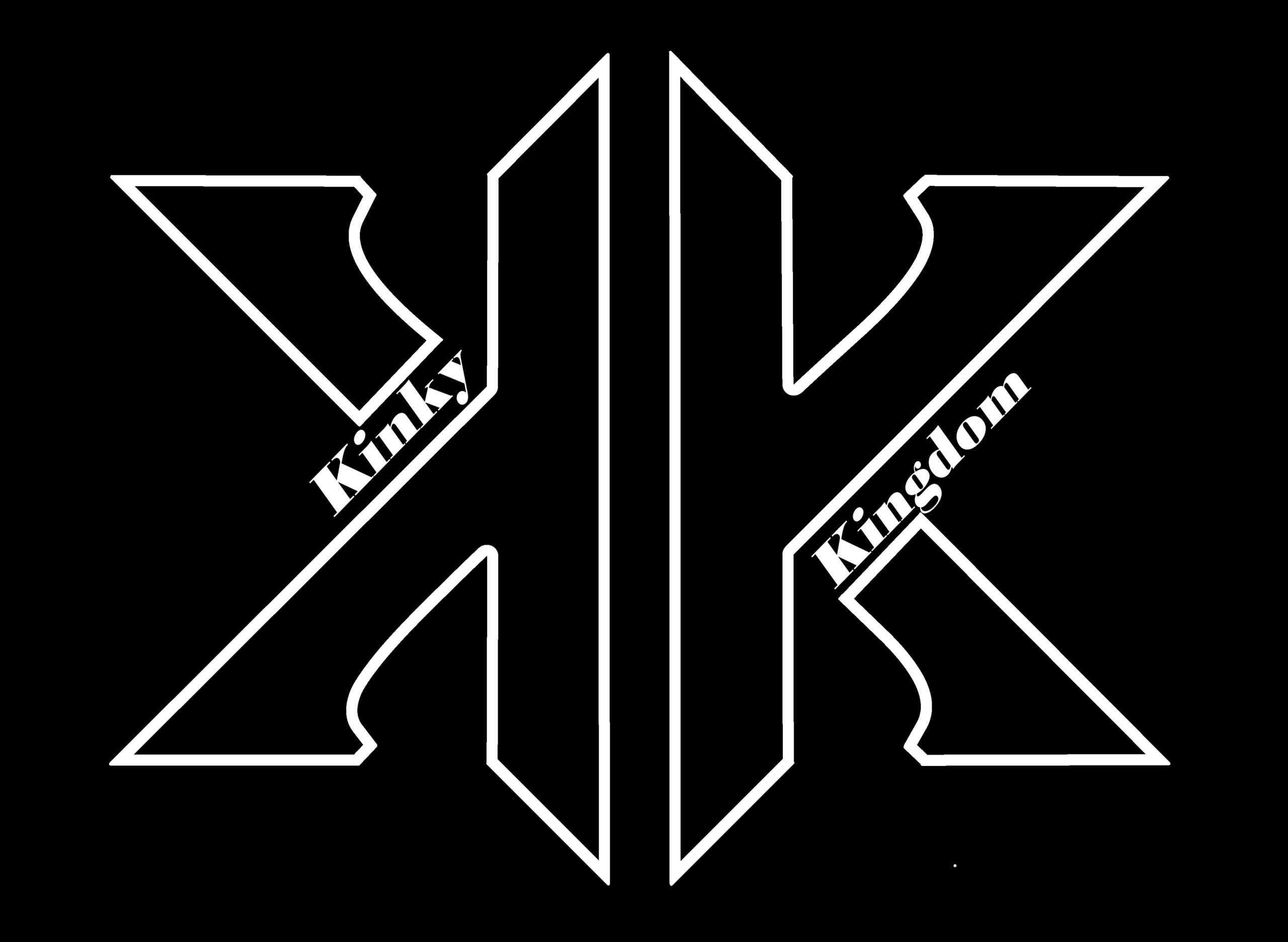 KinkyKingdom